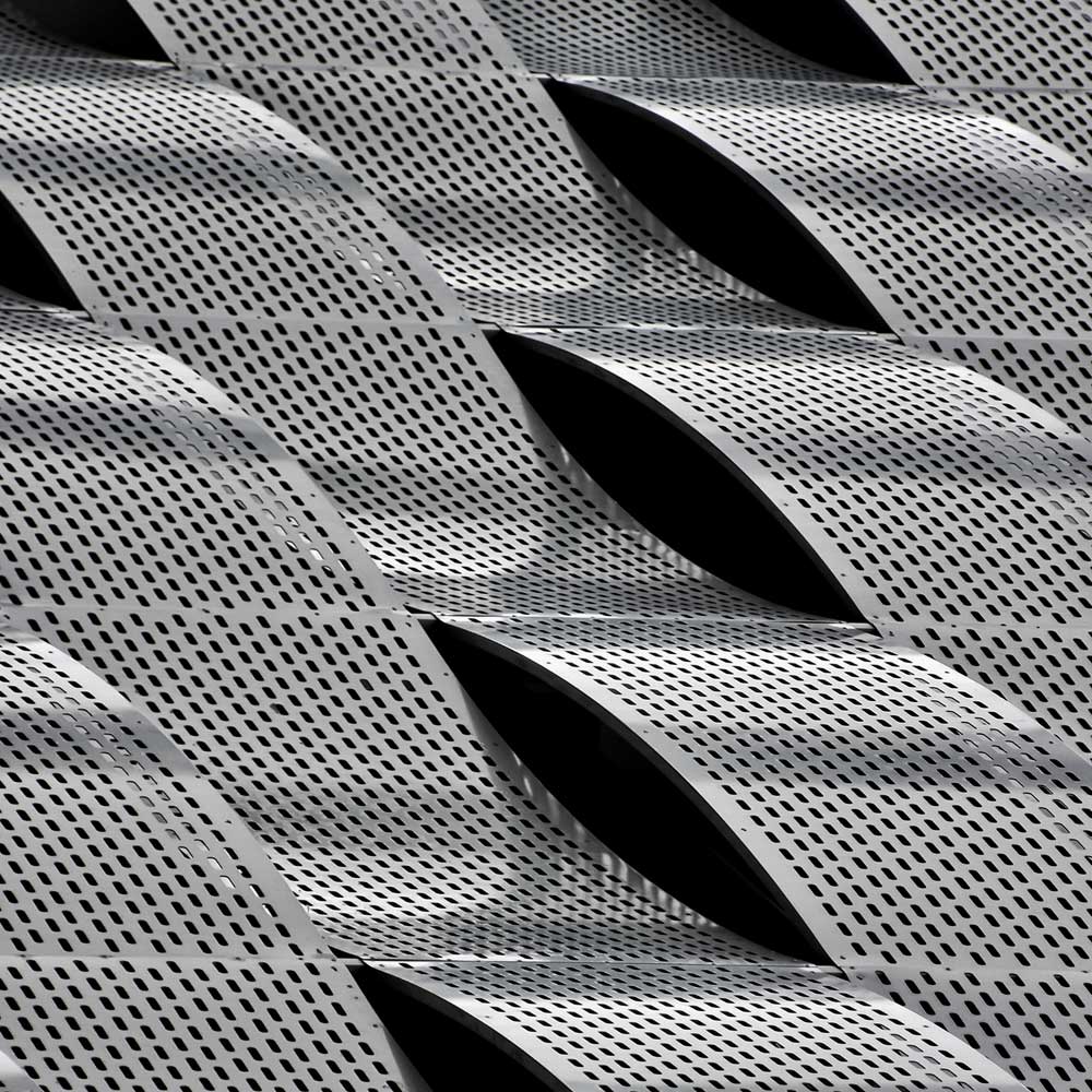 Estruturas Metálicas