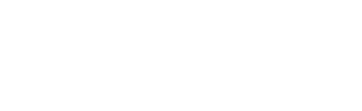Fecofer